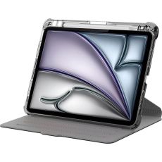Targus Pro-Tek Case Apple iPad Pro 11 M4 2024