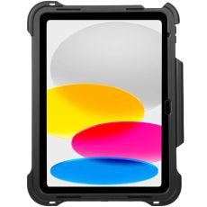 Targus SafePort Rugged Max Apple iPad 10.9" 2022