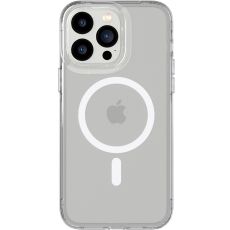 Tech21 Evo Clear MagSafe -suojakuori iPhone 14 Pro Max