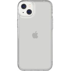 Tech21 Evo Clear -suojakuori iPhone 14 Plus