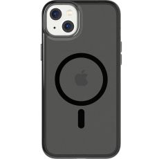 Tech21 Evo Tint MagSafe -suojakuori iPhone 14 Plus