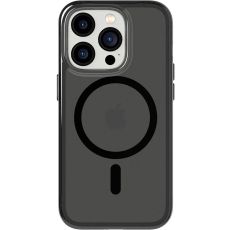 Tech21 Evo Tint MagSafe -suojakuori iPhone 14 Pro