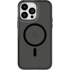 Tech21 Evo Tint MagSafe -suojakuori iPhone 14 Pro Max