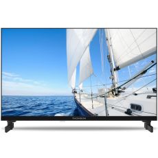 Thomson 24" HD Google Smart TV