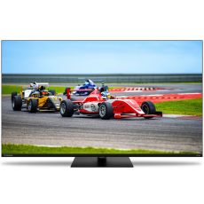 Thomson 43" QLED Pro UHD Google Smart TV