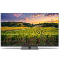 Thomson 43" QLED UHD Google Smart TV