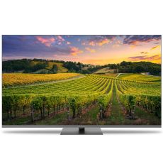 Thomson 50" QLED UHD Google Smart TV