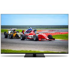 Thomson 55" QLED Pro UHD Google Smart TV