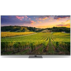 Thomson 65" QLED UHD Google Smart TV